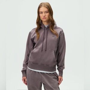 New! With tags. KITH SET / WOMEN HOODIE and SWEATPANTS